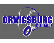 Orwigsburg Little League